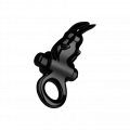 Exciting Ring, 2,4 - 5,4 cm