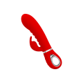 Rot