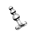 No 47, 11cm