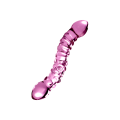 No 55, 19,5cm