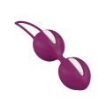 Aubergine