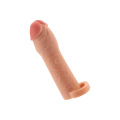 Perfect 2 Inch Extension, 19cm