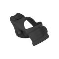 Penisring & Ball Stretcher, 4 - 6 cm