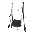 Pivot - Deluxe Door Jam Sex Sling