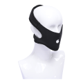 Pivot - In Your Face Strap On