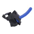 Pivot - Flex Foot Strap On