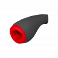 Airturn-2, 22cm
