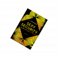 Sexy Security