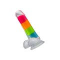 Neo - Rainbow Rave, 16,5cm