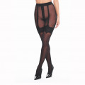 T008 - Strumpfhose (L/XL)