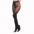 T009 - Strumpfhose (L/XL)