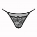 ST002 - String (L/XL)