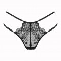 ST003 - String (L/XL)