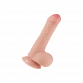 Sliding-Skin Dong, 18,3 cm