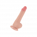 Sliding-Skin Dong, 19,5 cm
