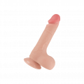 Sliding-Skin Dong, 19,5 cm