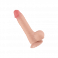 Sliding-Skin Dong, 20 cm