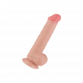 Sliding-Skin Dong, 20,8 cm