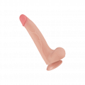 Sliding-Skin Dong, 20 cm