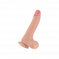 Sliding-Skin Dong, 22 cm