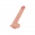 Sliding-Skin Dong, 22 cm