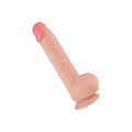 Sliding-Skin Dong, 24 cm