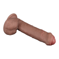 Dual Layered Nature Cock, 20,5 cm