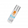 Anal H2O, wasserbasiert, 60ml