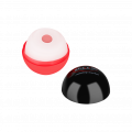 Lucky Ball, 5,8cm