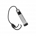 Penis Pump Special, 32,5cm