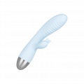 Faye 2, 19cm
