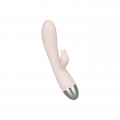 Faye 1, 19cm
