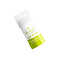 Vibration! Caipirinha, 15ml