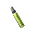 Lick Me - Caipirinha, 50ml