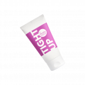 Tight Up, 50ml