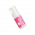 Pussy Polish, 100ml