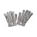 Mystim - Magic Gloves