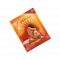 Tantra: Geheimnisse östlicher Liebeskunst