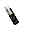 Gelato - Mint Chocolate, 120ml