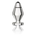 Mystim Little John Buttplug (S)