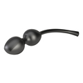 Mystim Jane Wonda Geisha Balls (Duo)