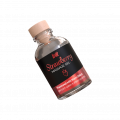 intt Massage Gel Strawberry 30ml