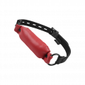Saffron - Soft Bit Gag