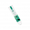 Mint Chip Chill, 10ml