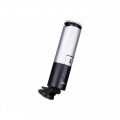 X-9 Retractable Masturbation Cup, 29cm