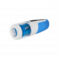 SM 370 Super Masturbator
