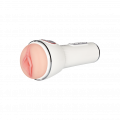 SM340 - Male Masturbator 4, 25cm