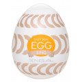 Tenga - Egg Ring