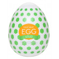 Tenga - Egg Stud