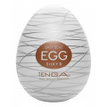 Tenga - Egg Silky II